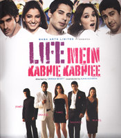 Click to know more about Life Mein Kabhi Kabhi